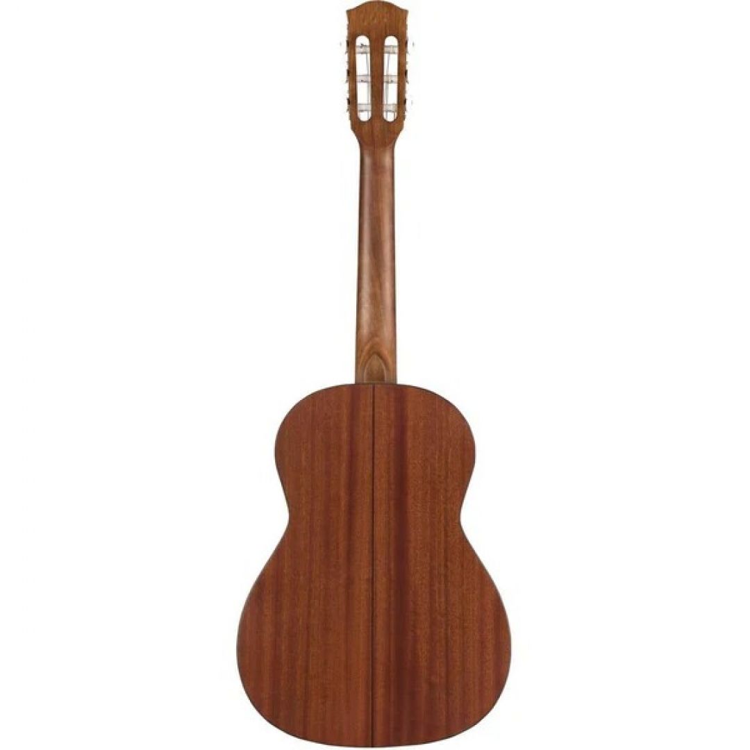 fender-fa-15n-guitarra-clasica-34-4455