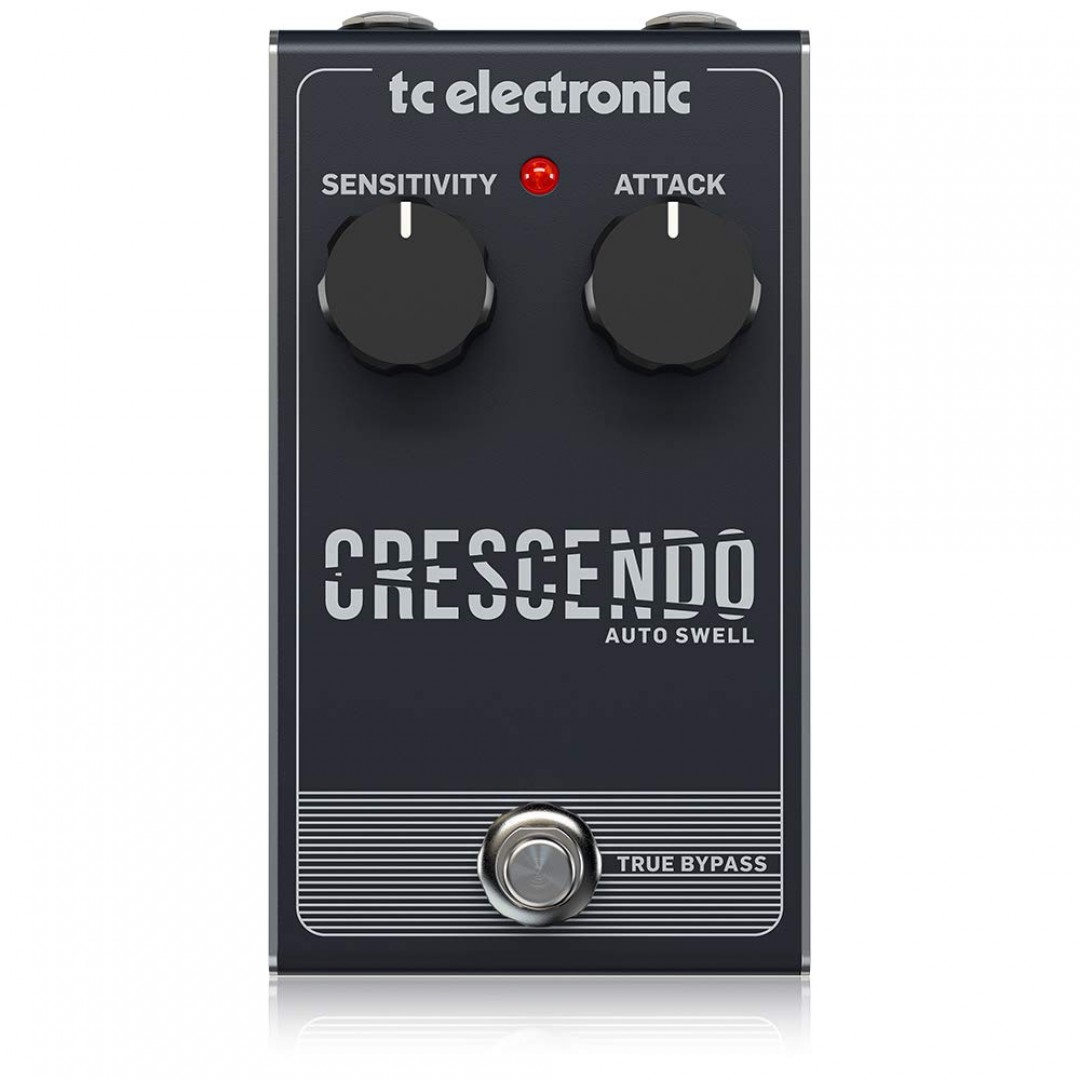 tc-electronic-crescendo-auto-swell-pedal-swell-automatico