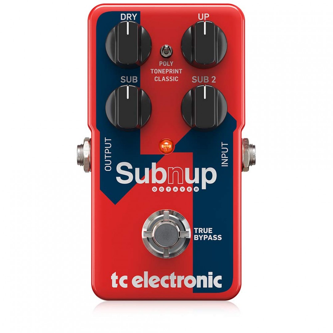tc-electronic-subn-up-octaver-pedal-octavador-449