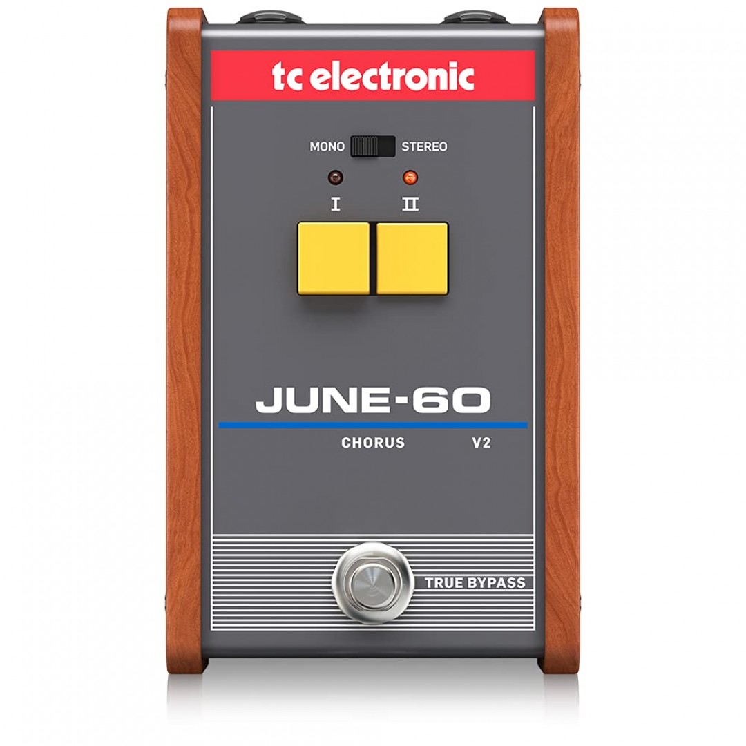 tc-electronic-june-60-chorus-pedal-chorus-451
