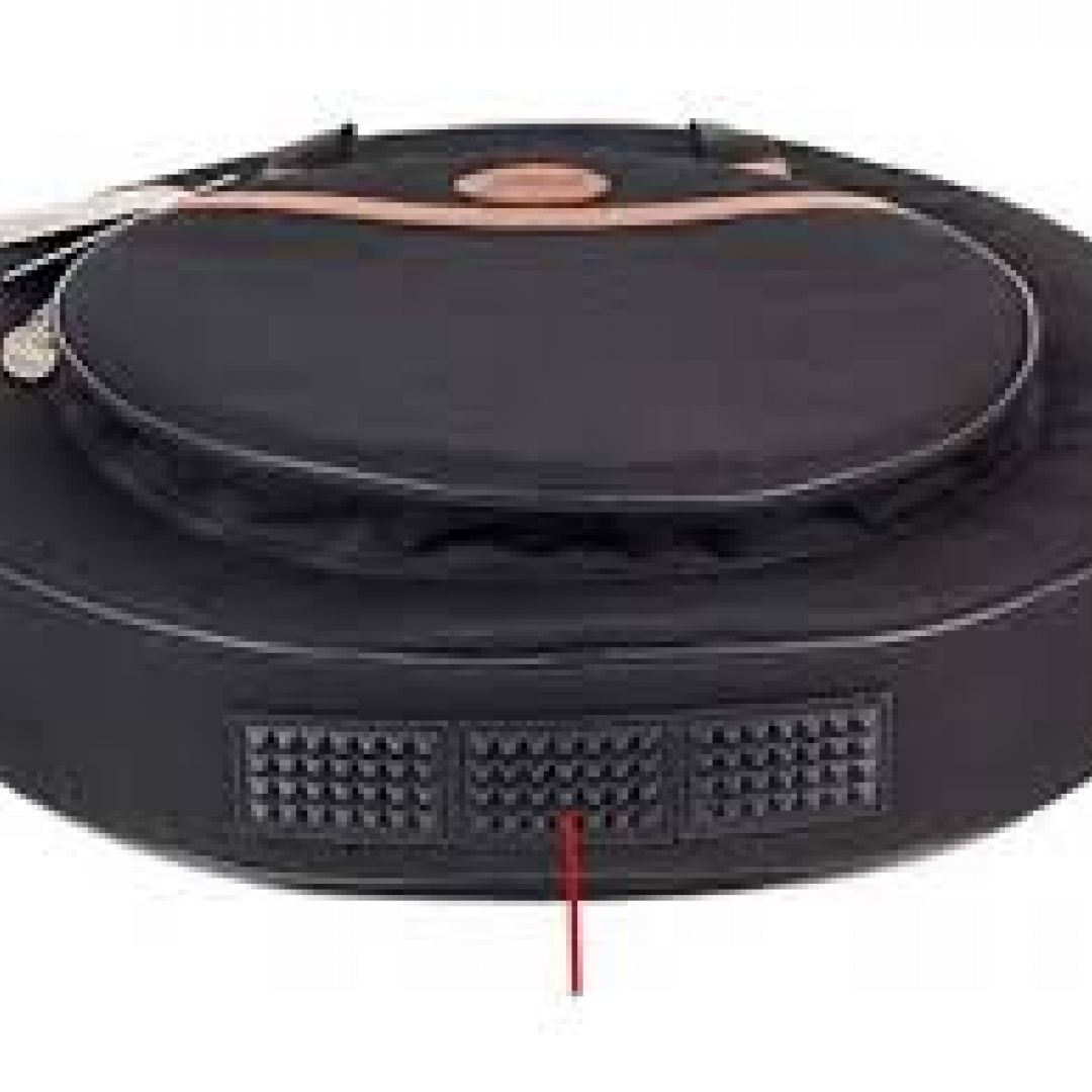 jinchuan-e-21b-funda-para-platillos-de-22-4523