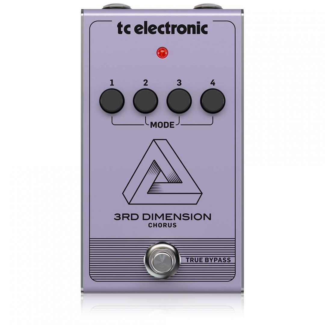 tc-electronic-3rd-dimension-chorus-pedal-chorus-454