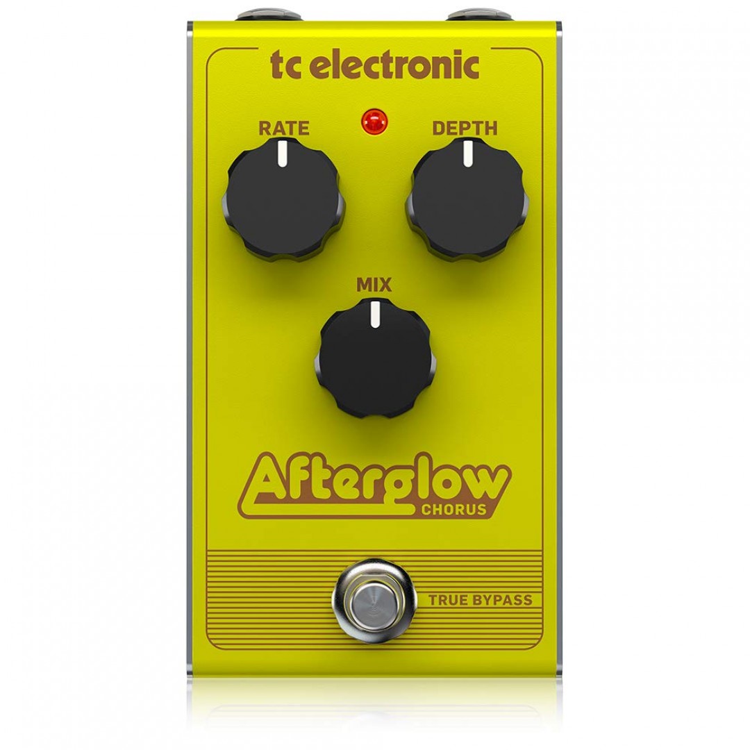 tc-electronic-afterglow-chorus-pedal-chorus-455
