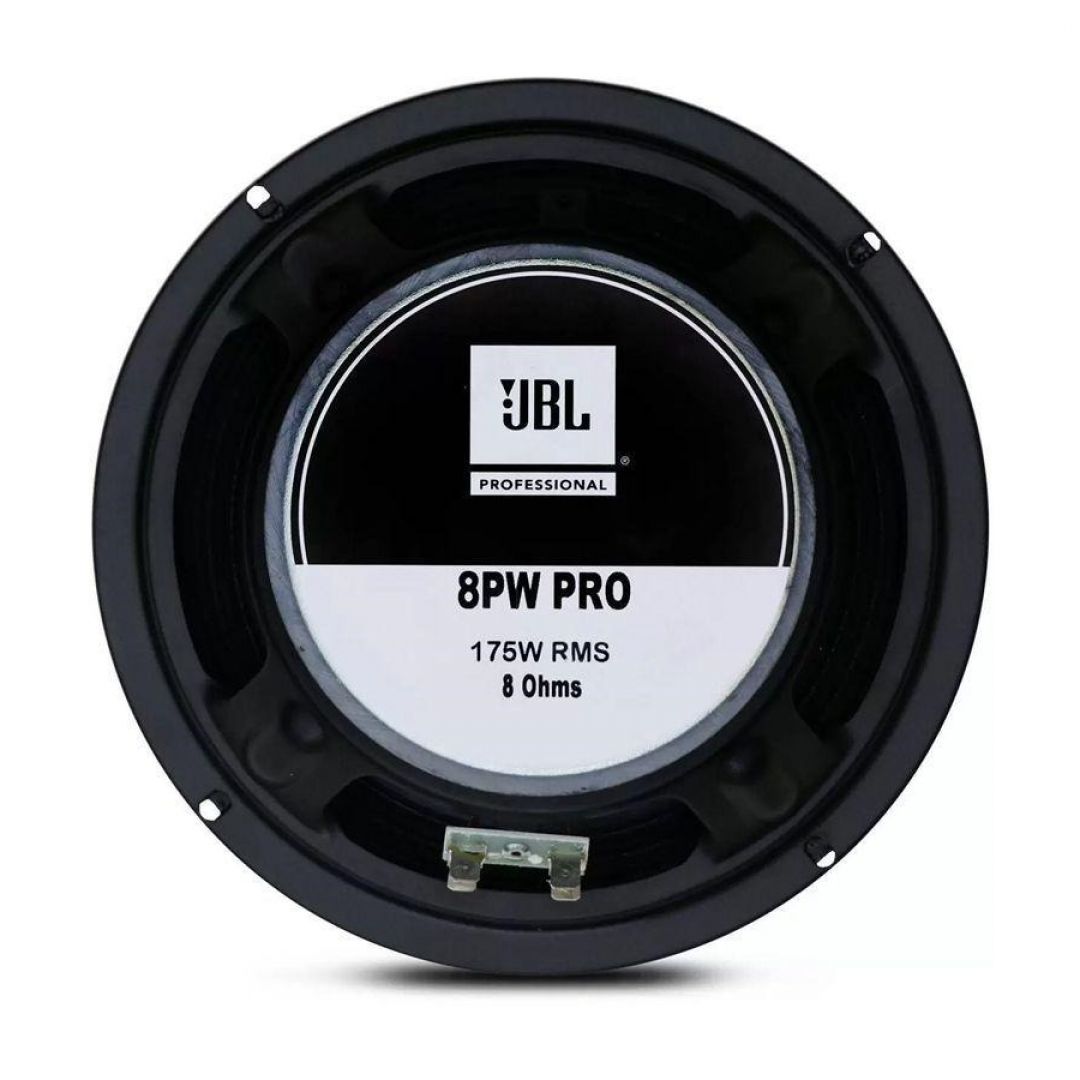 jbl-8pw-pro-woofer-8-4557