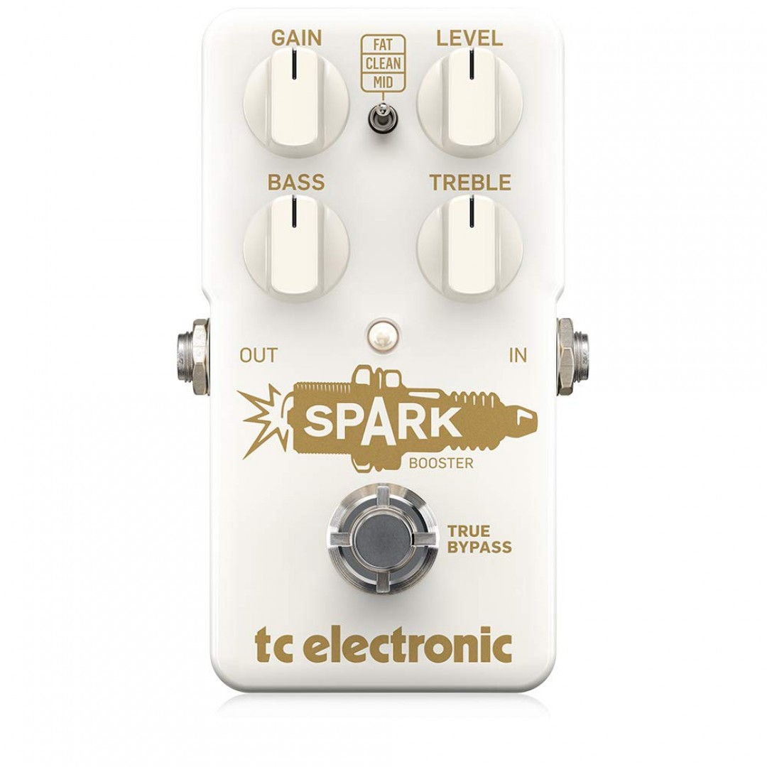 tc-electronic-spark-booster-pedal-booster-456