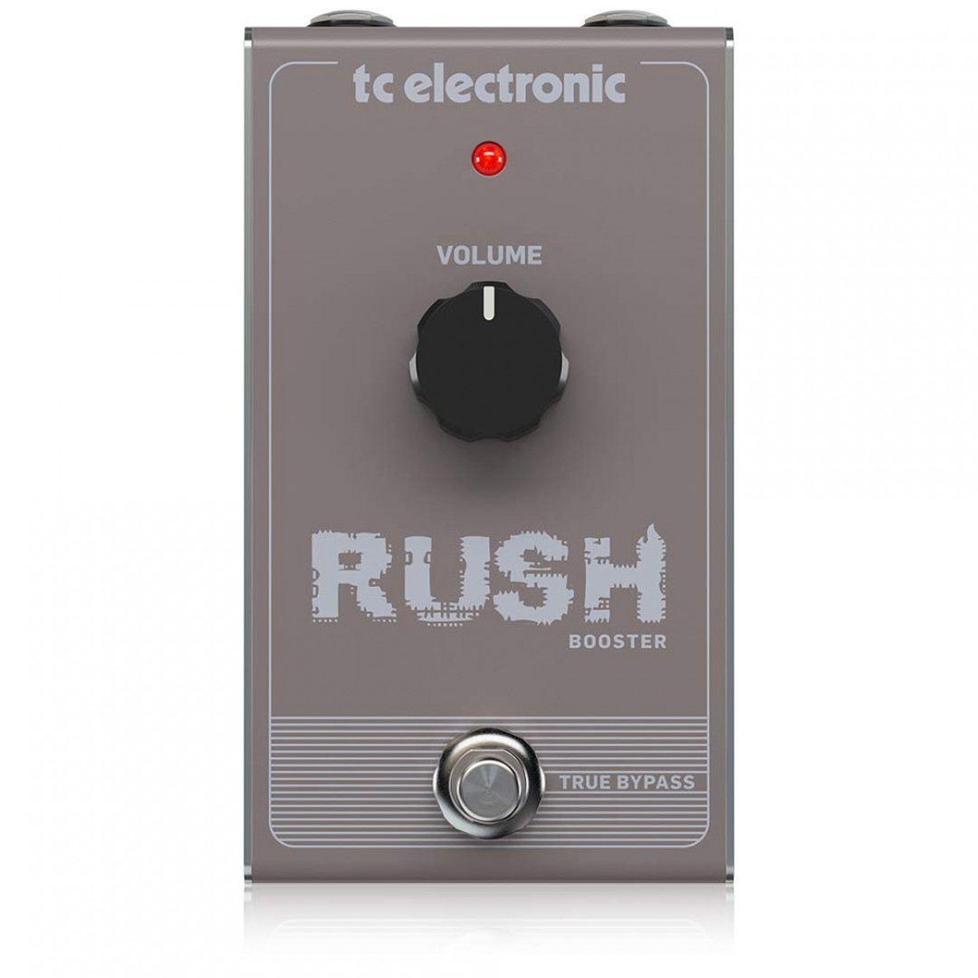 tc-electronic-rush-booster-pedal-booster-457