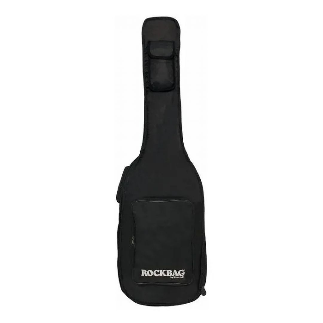 warwick-rb20525b-funda-para-bajo-electrico-4570