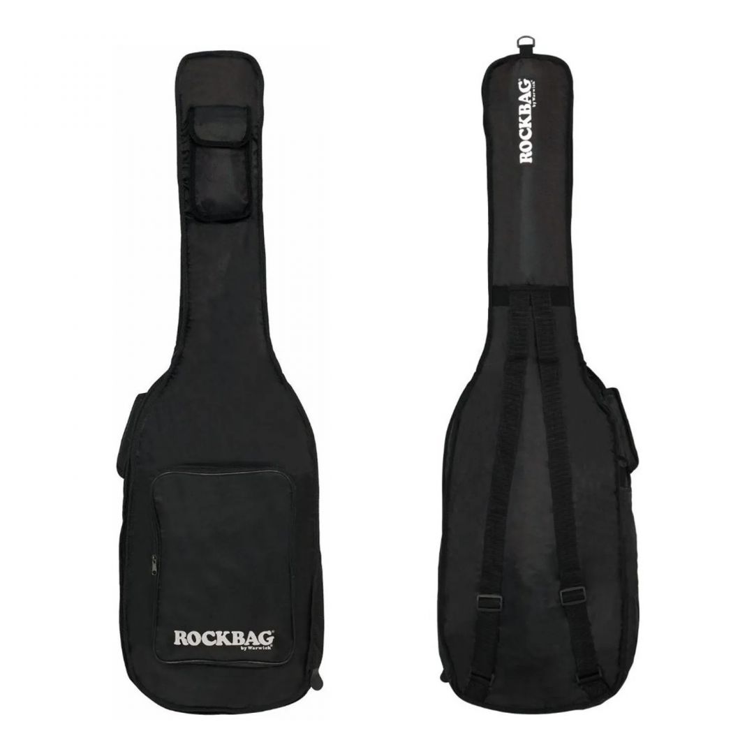 warwick-rb20525b-funda-para-bajo-electrico-4570