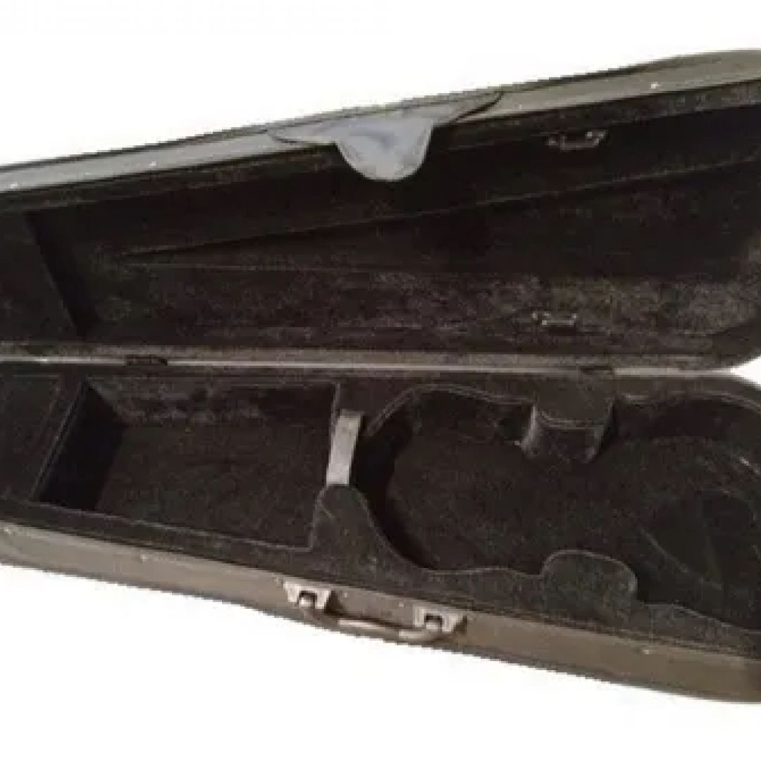 orchester-vac-300-estuche-para-viola-16-semirigido-negro-4591