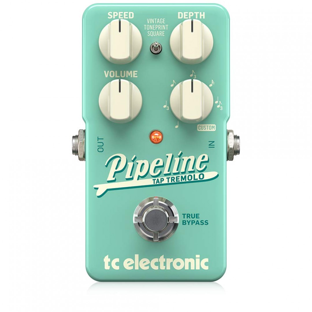 tc-electronic-pipeline-tap-tremolo-pedal-tremolo-461