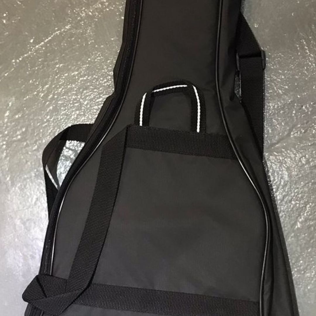 funda-aa43l-para-guitarra-clasica-4617