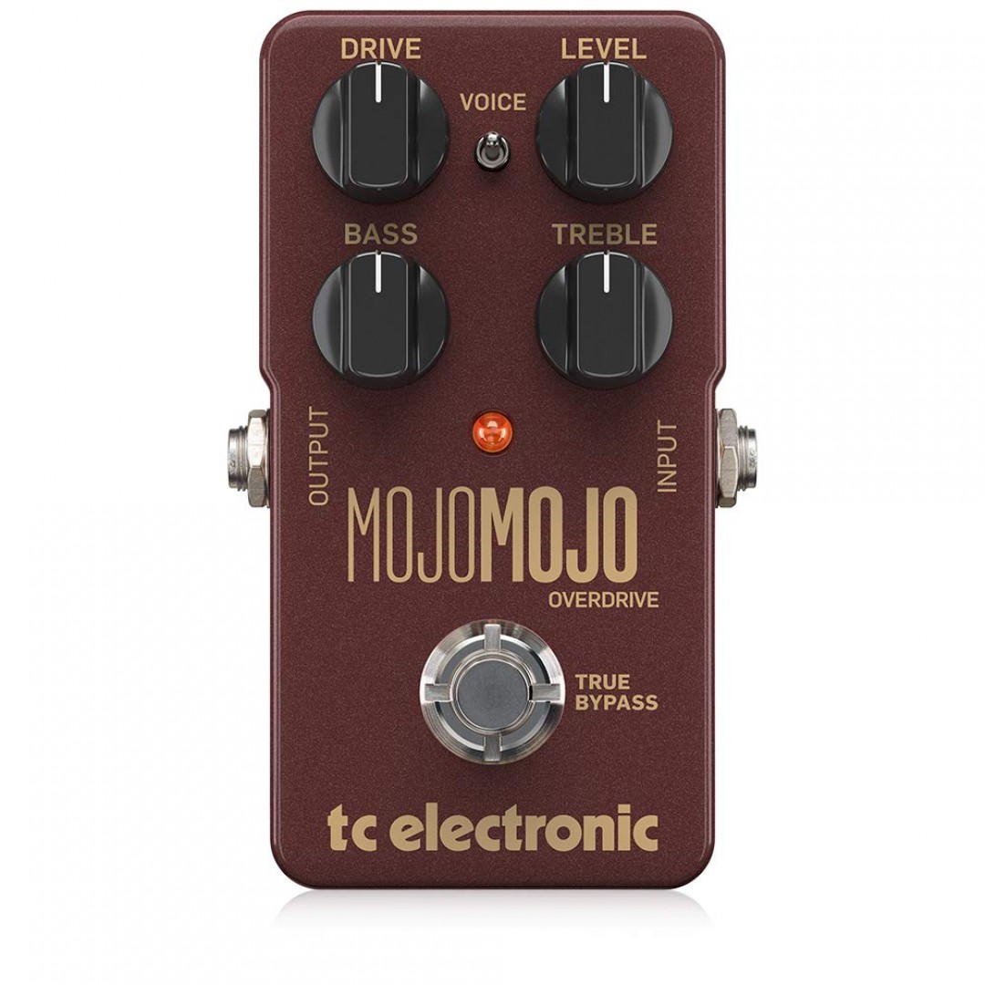 tc-electronic-mojomojo-overdrive-pedal-overdrive