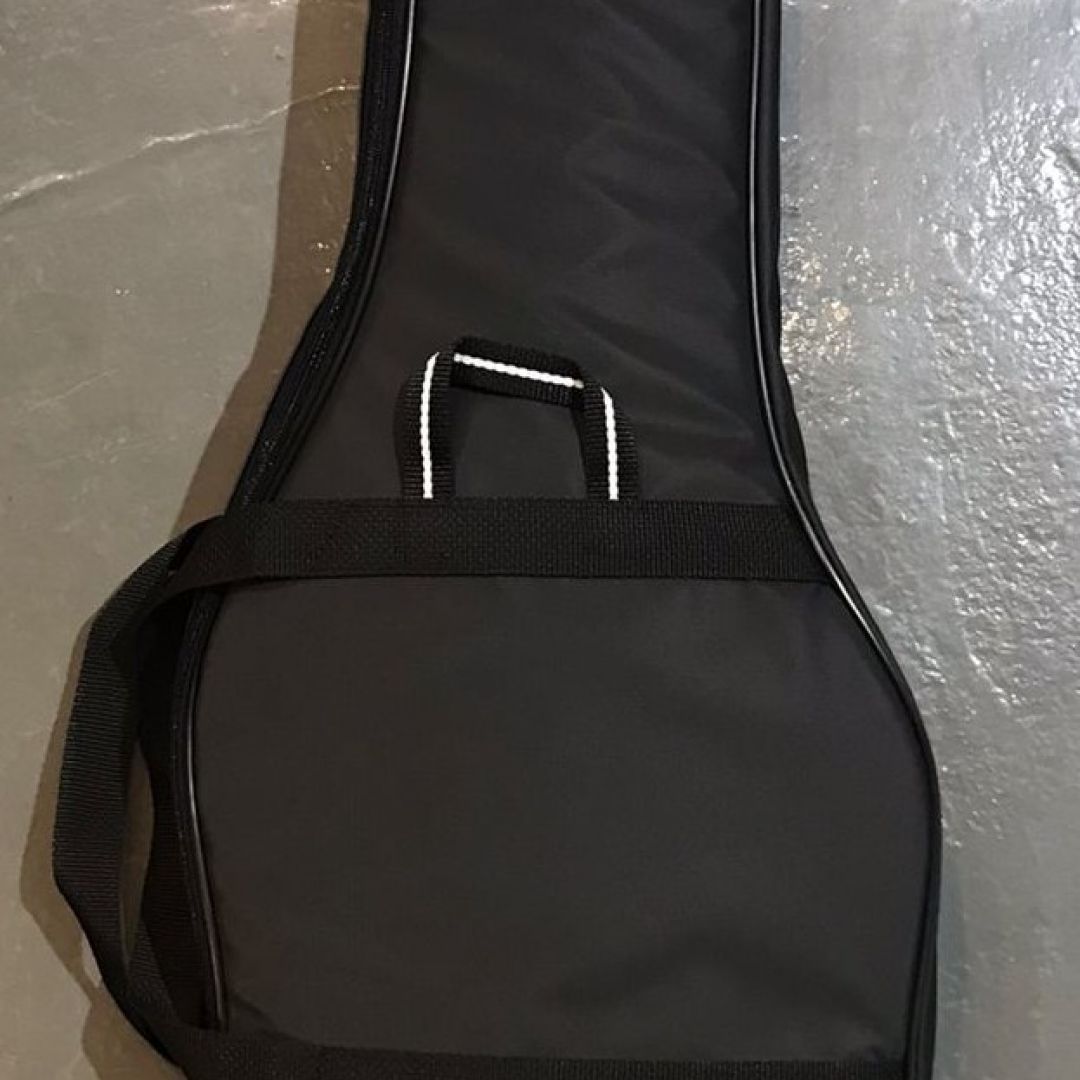 funda-aa81l-para-guitarra-electrica-4621