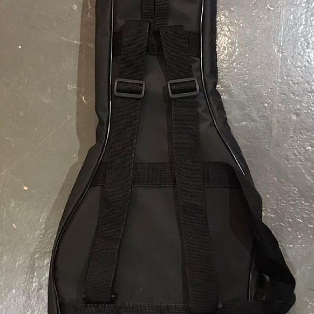 funda-aa86-para-bajo-electrico-4622