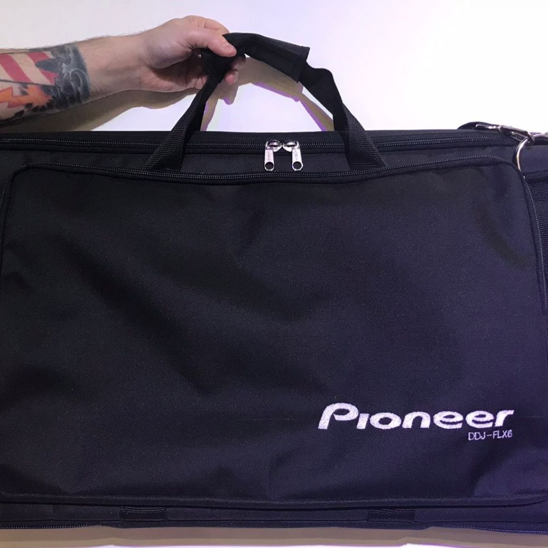 funda-pioneer-ddj-flx6-para-controlador-4625