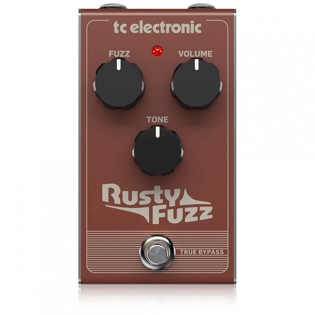 tc-electronic-rusty-fuzz-pedal-fuzz-467