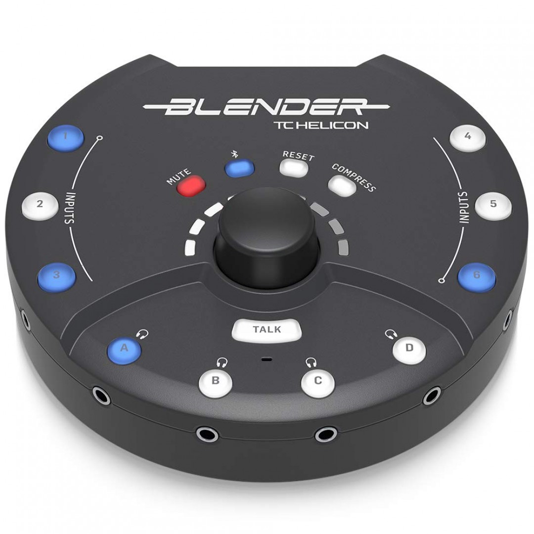 tc-helicon-blender-procesador-de-senal-470