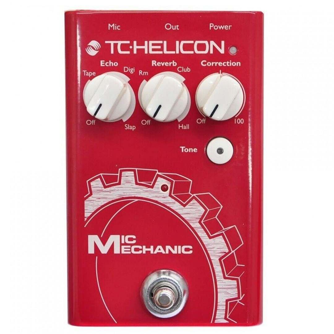 tc-helicon-mic-mechanic-2-pedal-procesador-de-voz-473