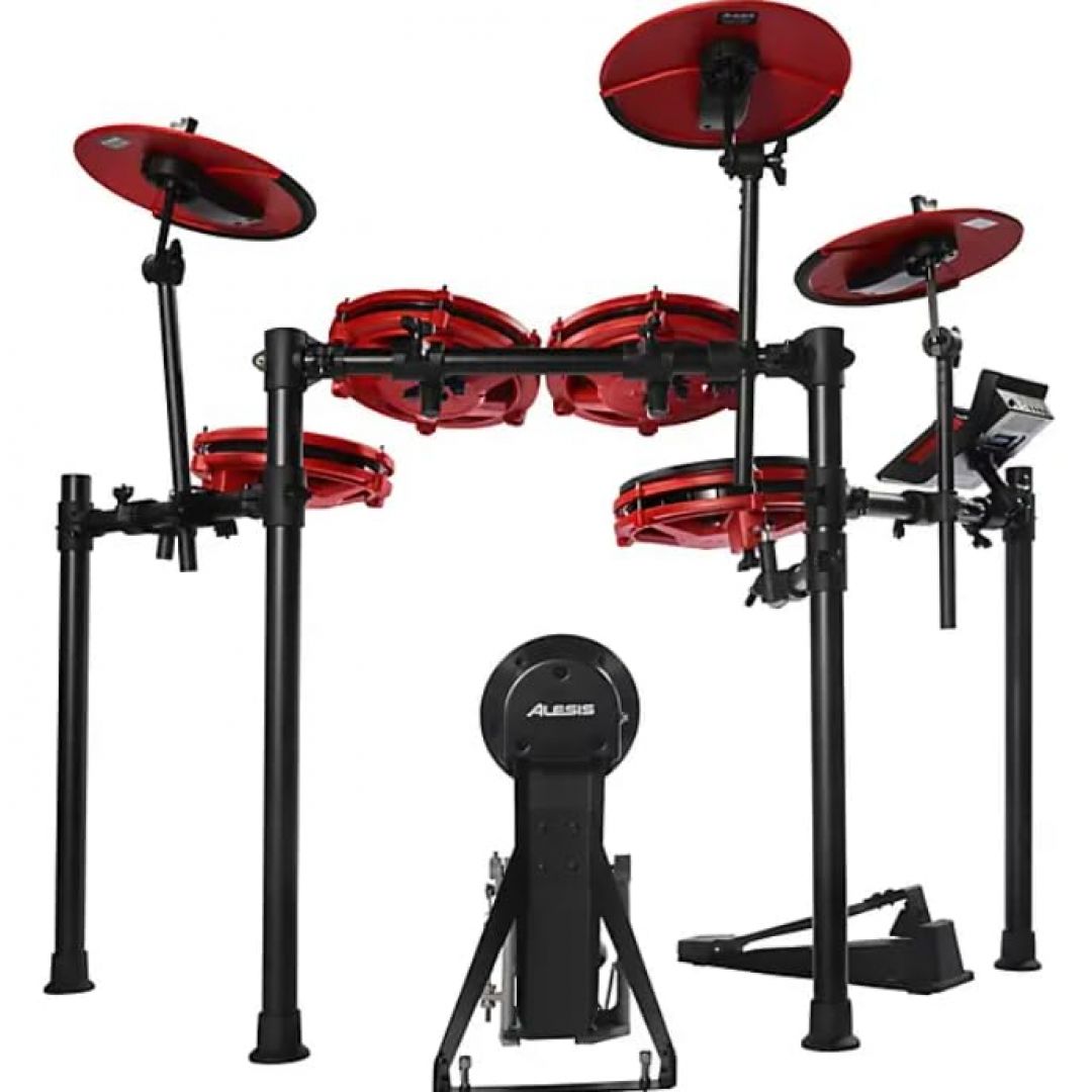 alesis-nitro-max-mesh-kit-special-edition-bateria-electronica-set-4737