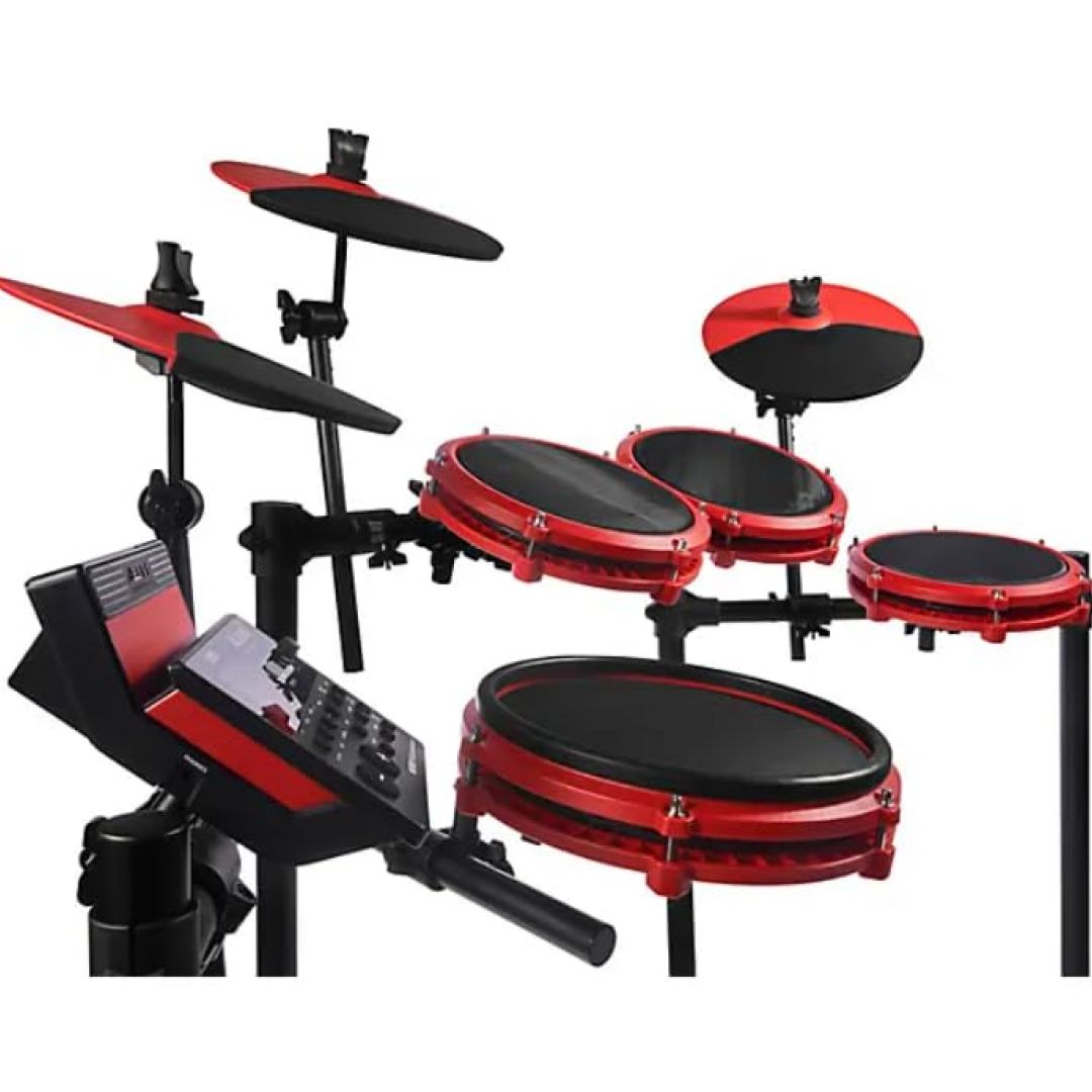 alesis-nitro-max-mesh-kit-special-edition-bateria-electronica-set-4737