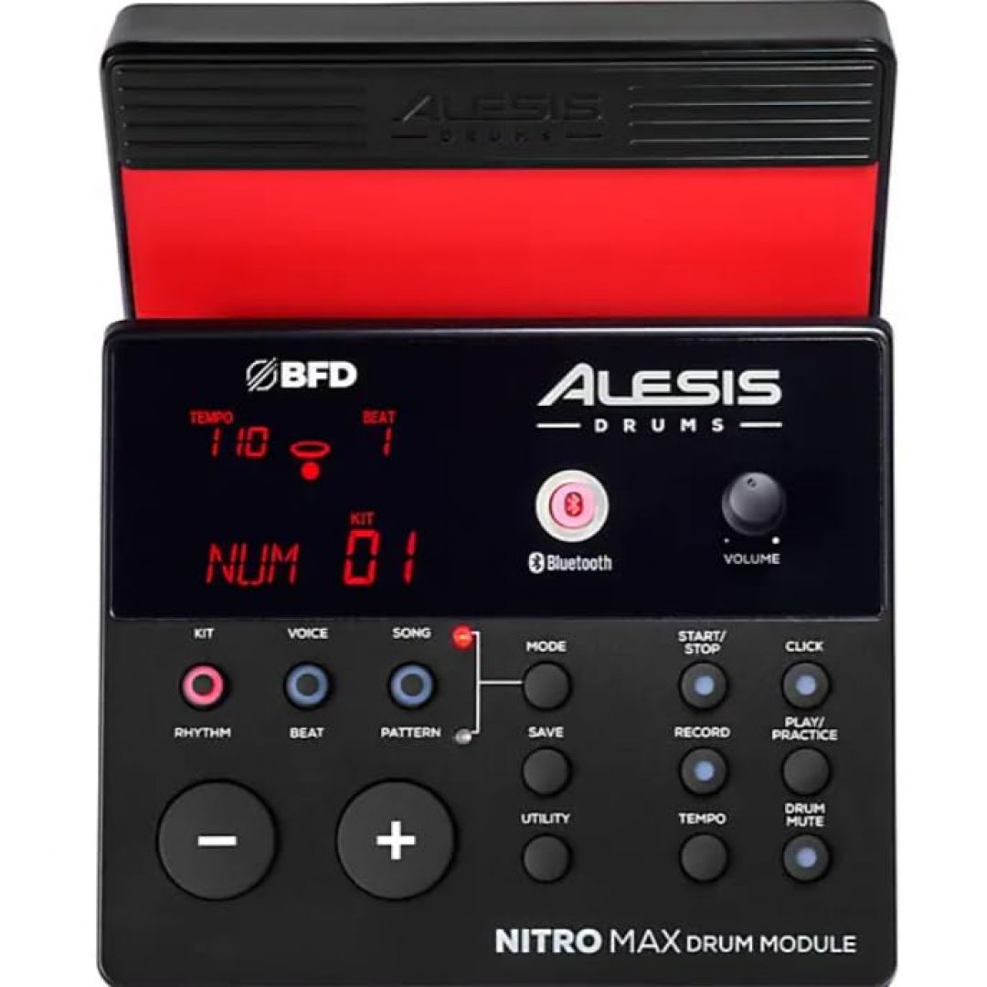 alesis-nitro-max-mesh-kit-special-edition-bateria-electronica-set-4737