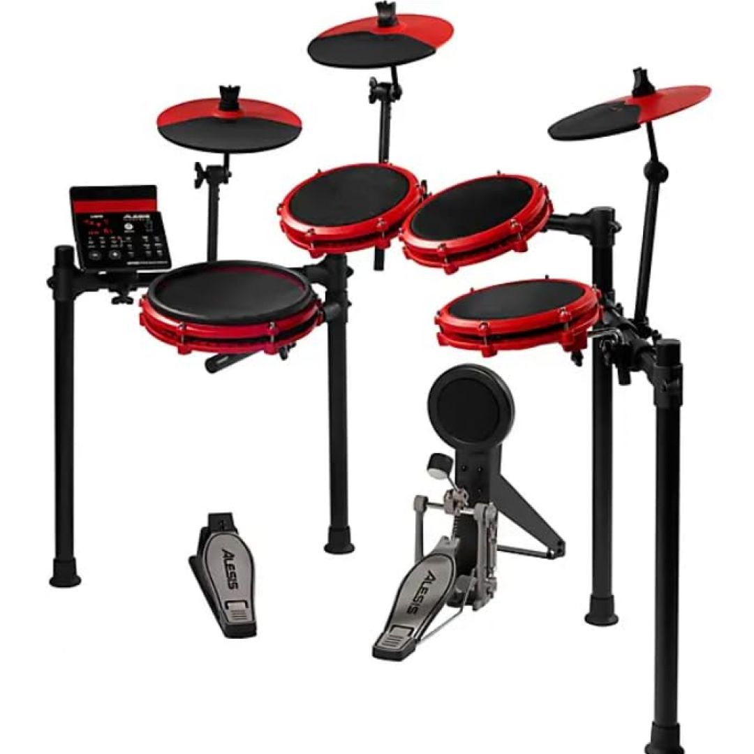 alesis-nitro-max-mesh-kit-special-edition-bateria-electronica-set-4737