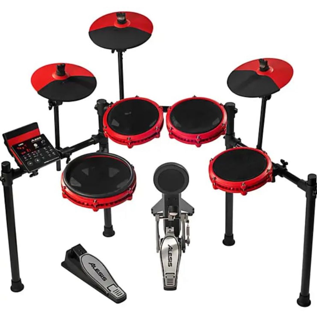 alesis-nitro-max-mesh-kit-special-edition-bateria-electronica-set-4737