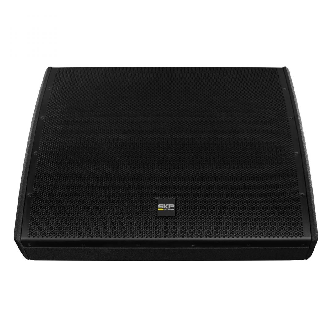 skp-skm-15a-mkii-bafle-activo-monitor-estudio-escenario-bi-amplificado-dsp-2-vias-woofer-15quot-350w-rms-124db-spl-4739