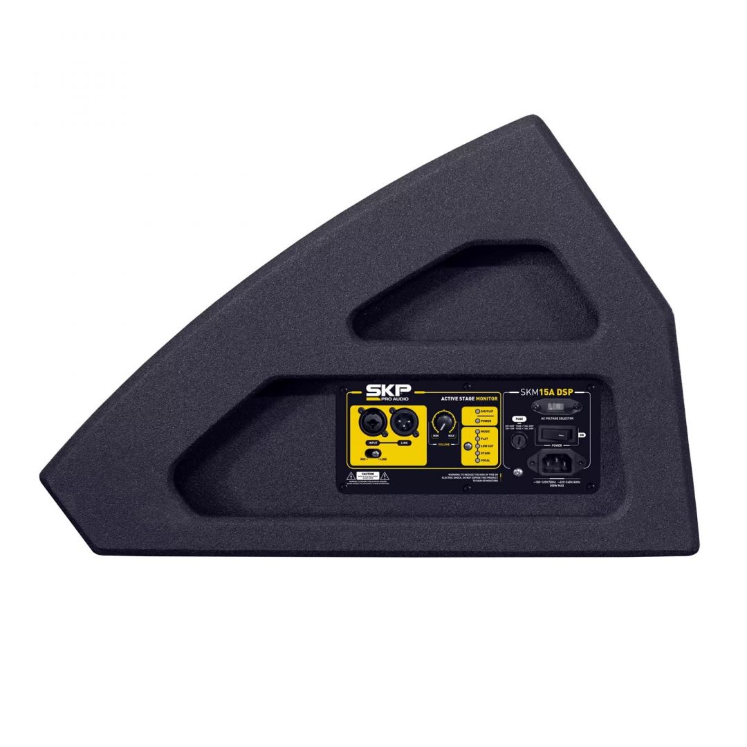 skp-skm-15a-mkii-bafle-activo-monitor-estudio-escenario-bi-amplificado-dsp-2-vias-woofer-15quot-350w-rms-124db-spl-4739