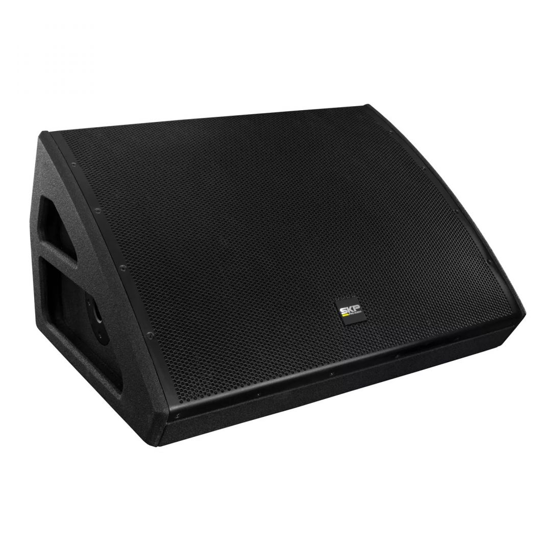 skp-skm-15a-mkii-bafle-activo-monitor-estudio-escenario-bi-amplificado-dsp-2-vias-woofer-15quot-350w-rms-124db-spl-4739