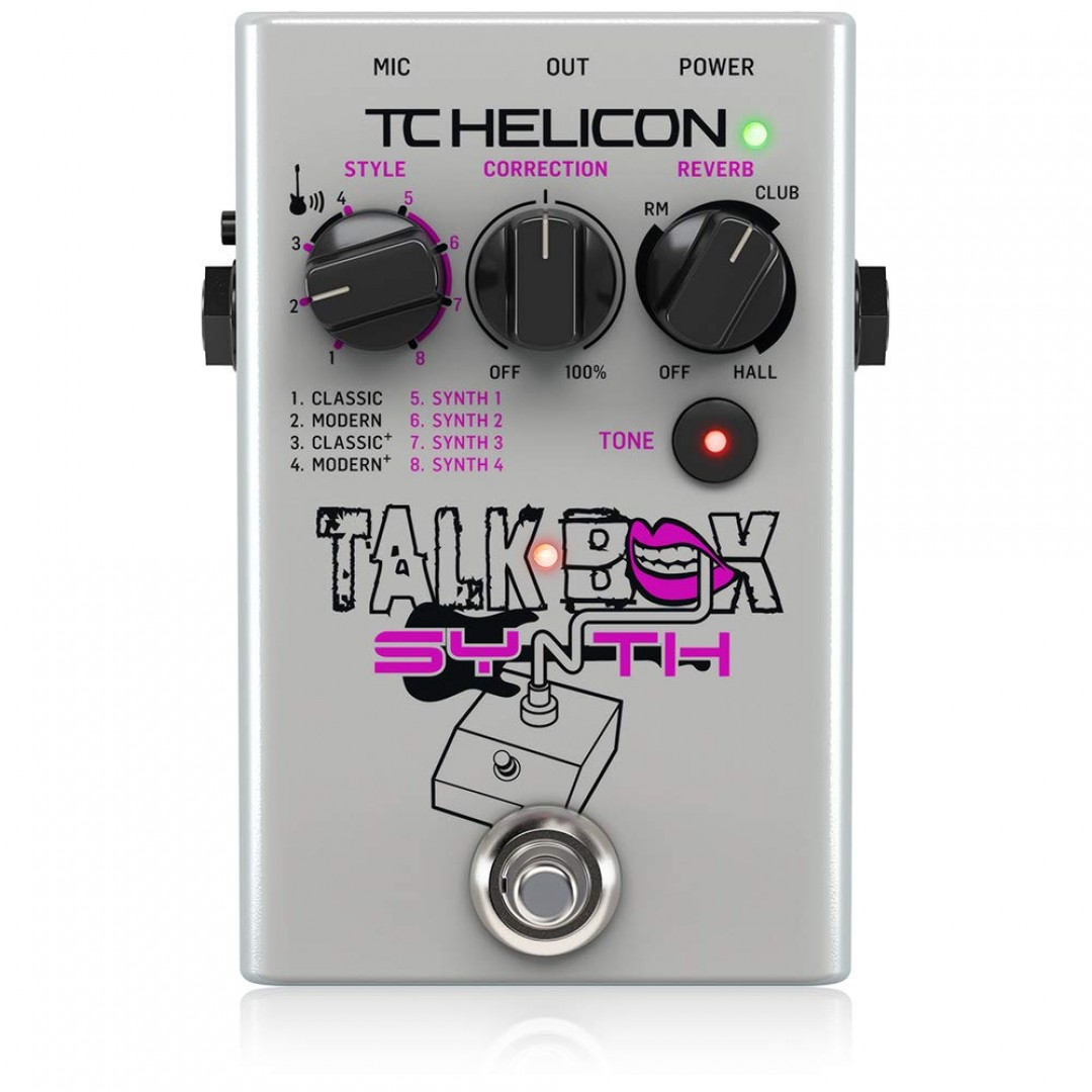 tc-helicon-talkbox-synth-pedal-sintetizador-474