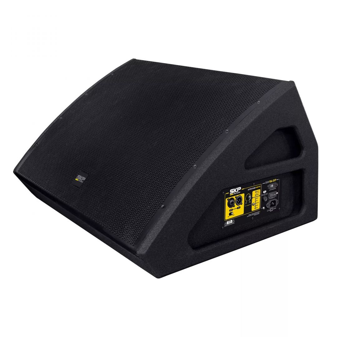 skp-skm-10a-mkii-bafle-activo-monitor-estudio-escenario-bi-amplificado-dsp-2-vias-woofer-10quot-300w-rms-121db-spl-4741