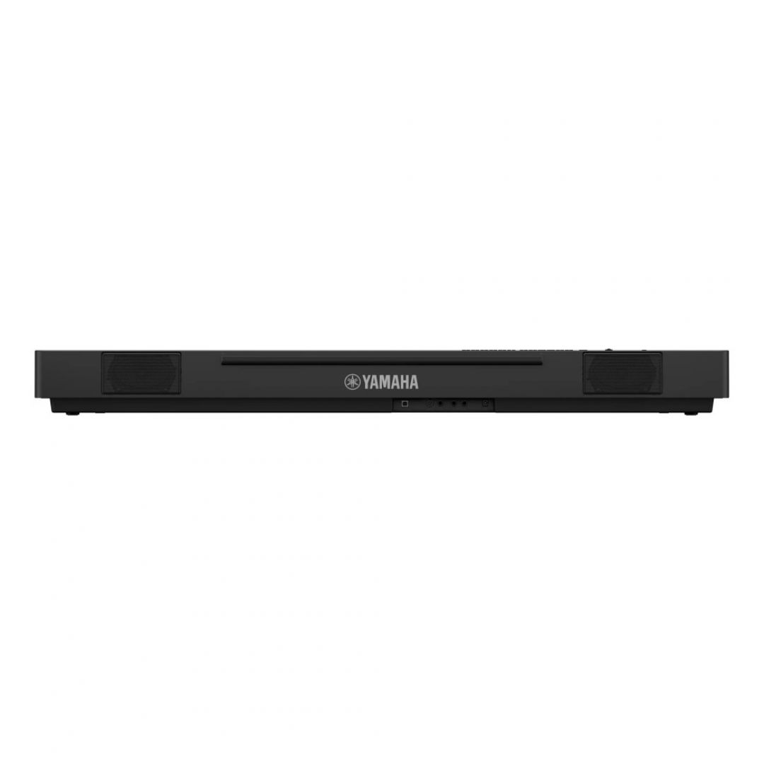 yamaha-p225b-piano-digital-88-teclas-con-bluetooth-4749