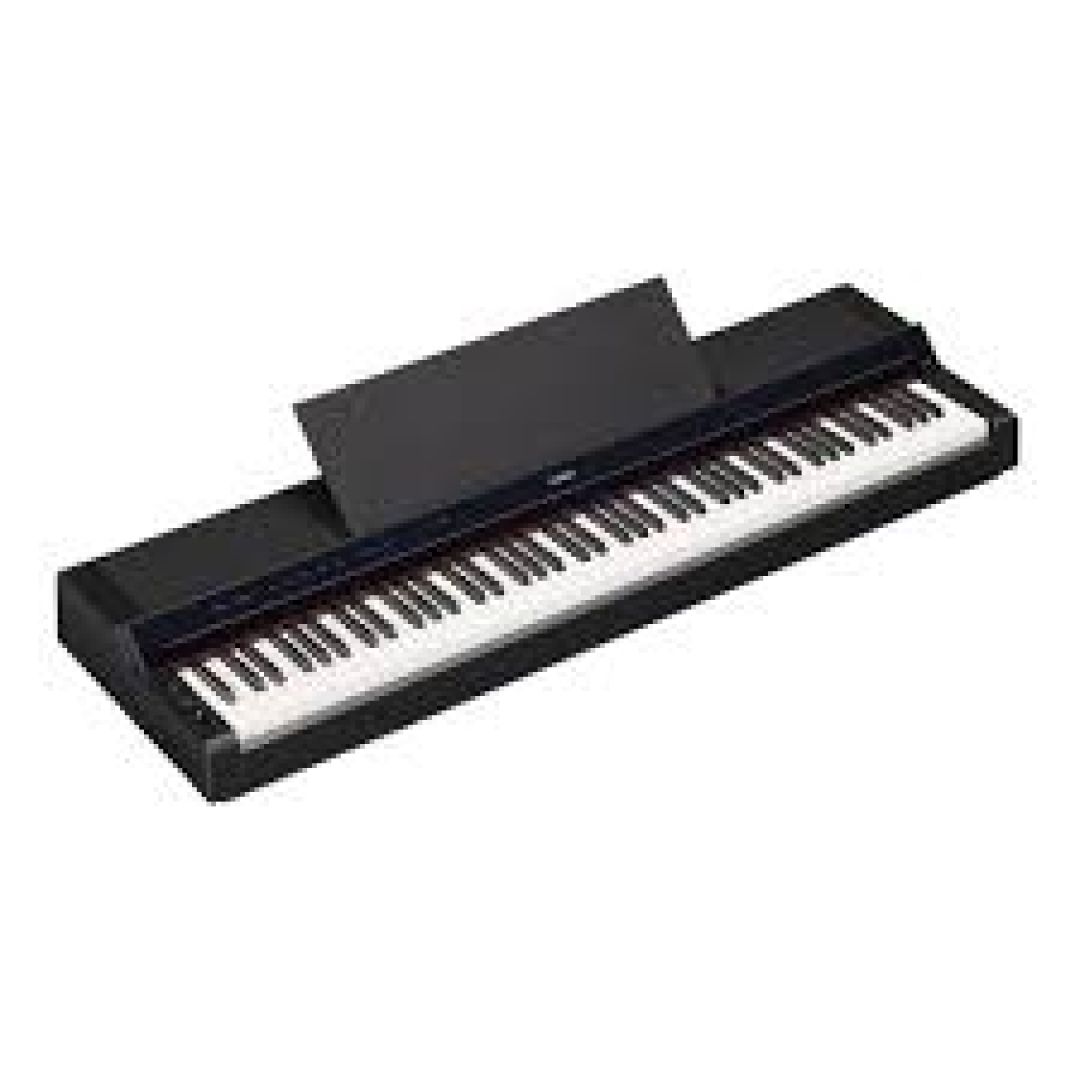 yamaha-ps500b-piano-digital-88-teclas-contrapesadas-4750