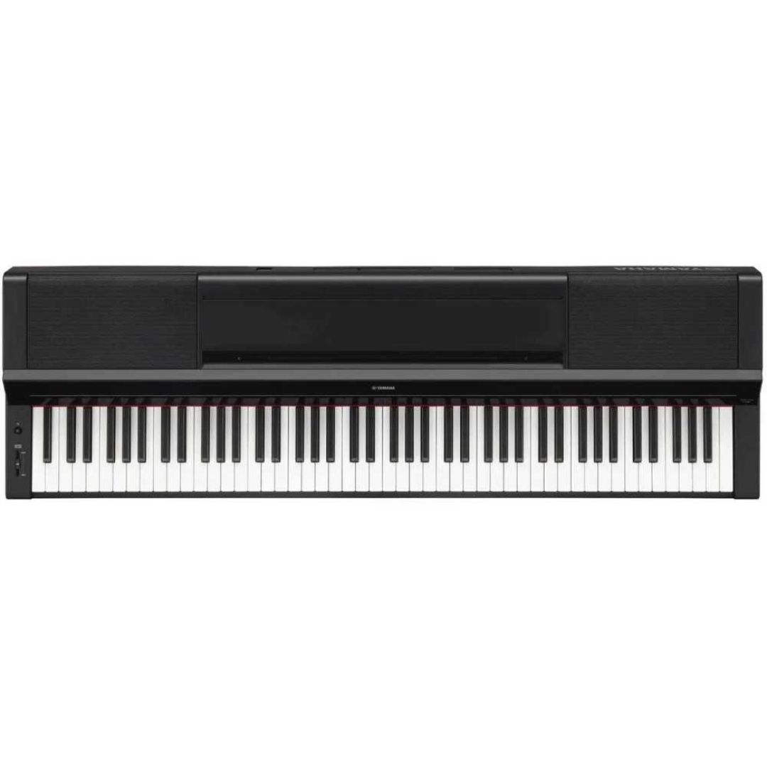 yamaha-ps500b-piano-digital-88-teclas-contrapesadas-4750