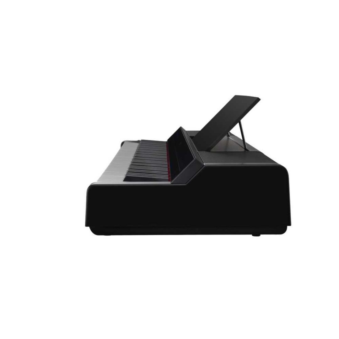 yamaha-ps500b-piano-digital-88-teclas-contrapesadas-4750