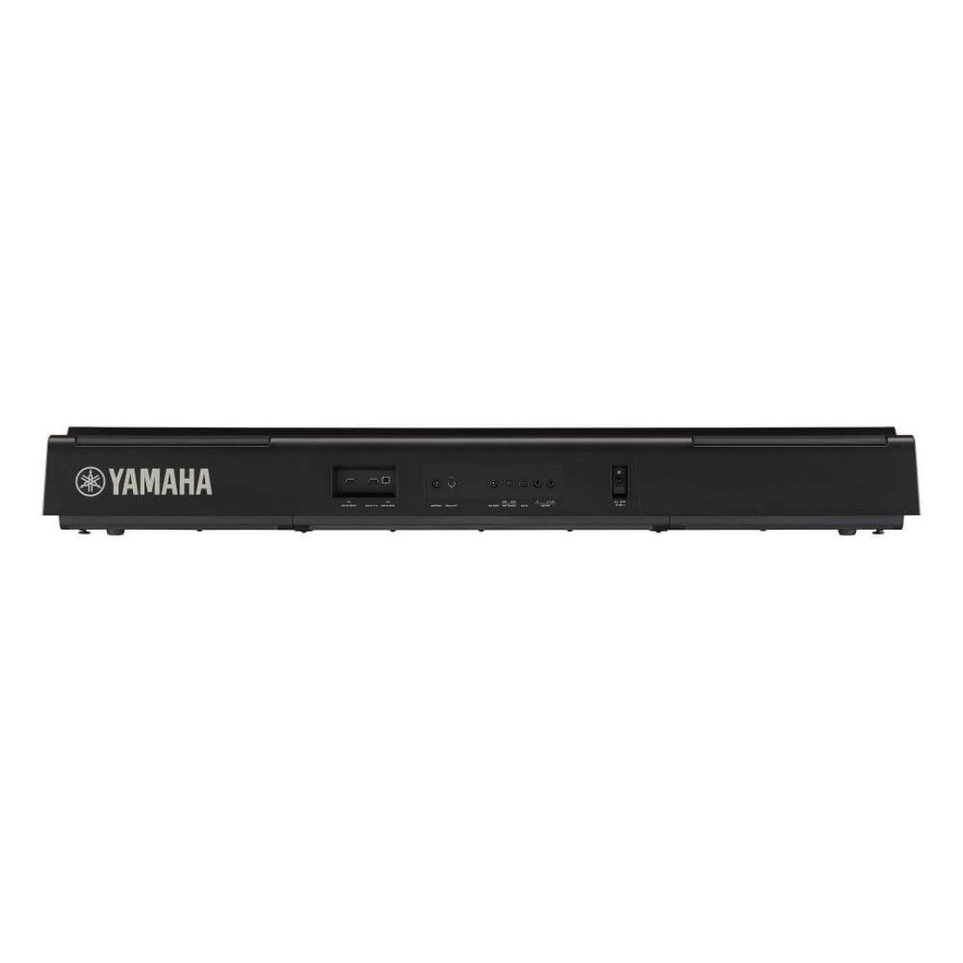 yamaha-ps500b-piano-digital-88-teclas-contrapesadas-4750