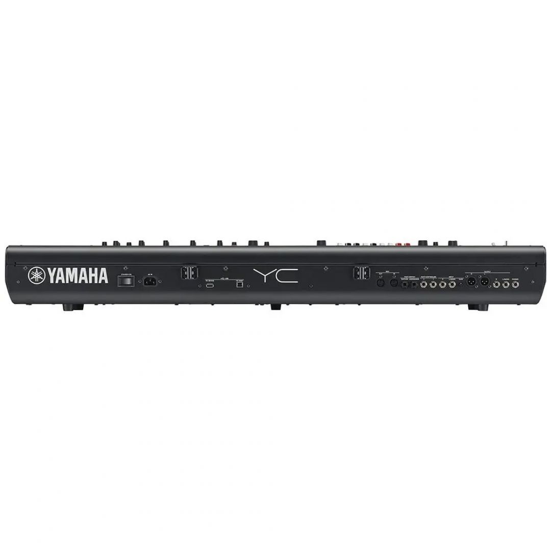 yamaha-yc73-key-stage-keyboard-4753