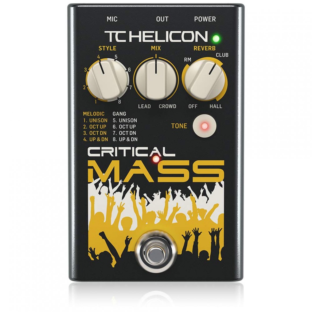 tc-helicon-critical-mass-pedal-armonizador-voz-476