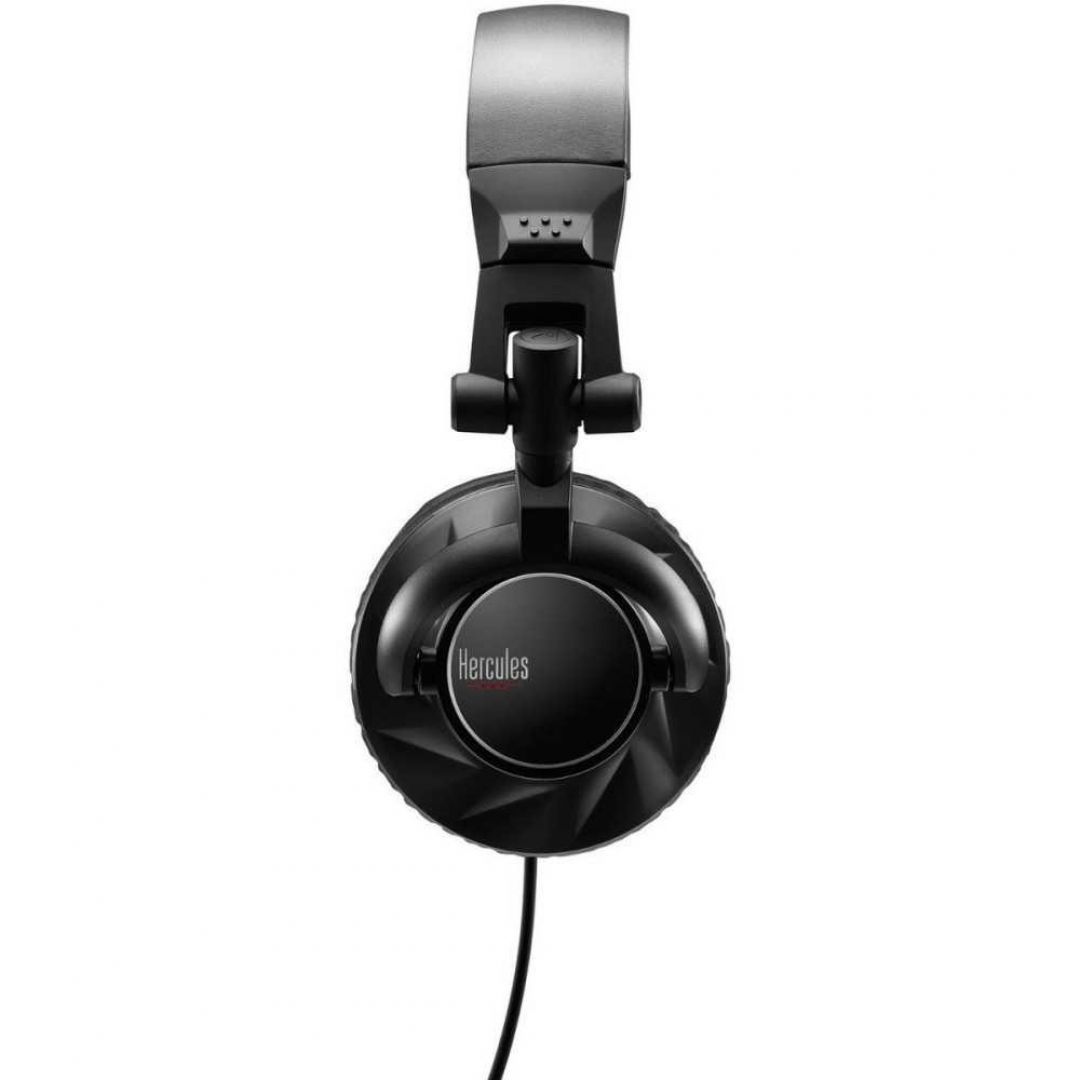 hercules-hdp-dj60-auriculares-dj-cerrado-aislamiento-pasivo-4762