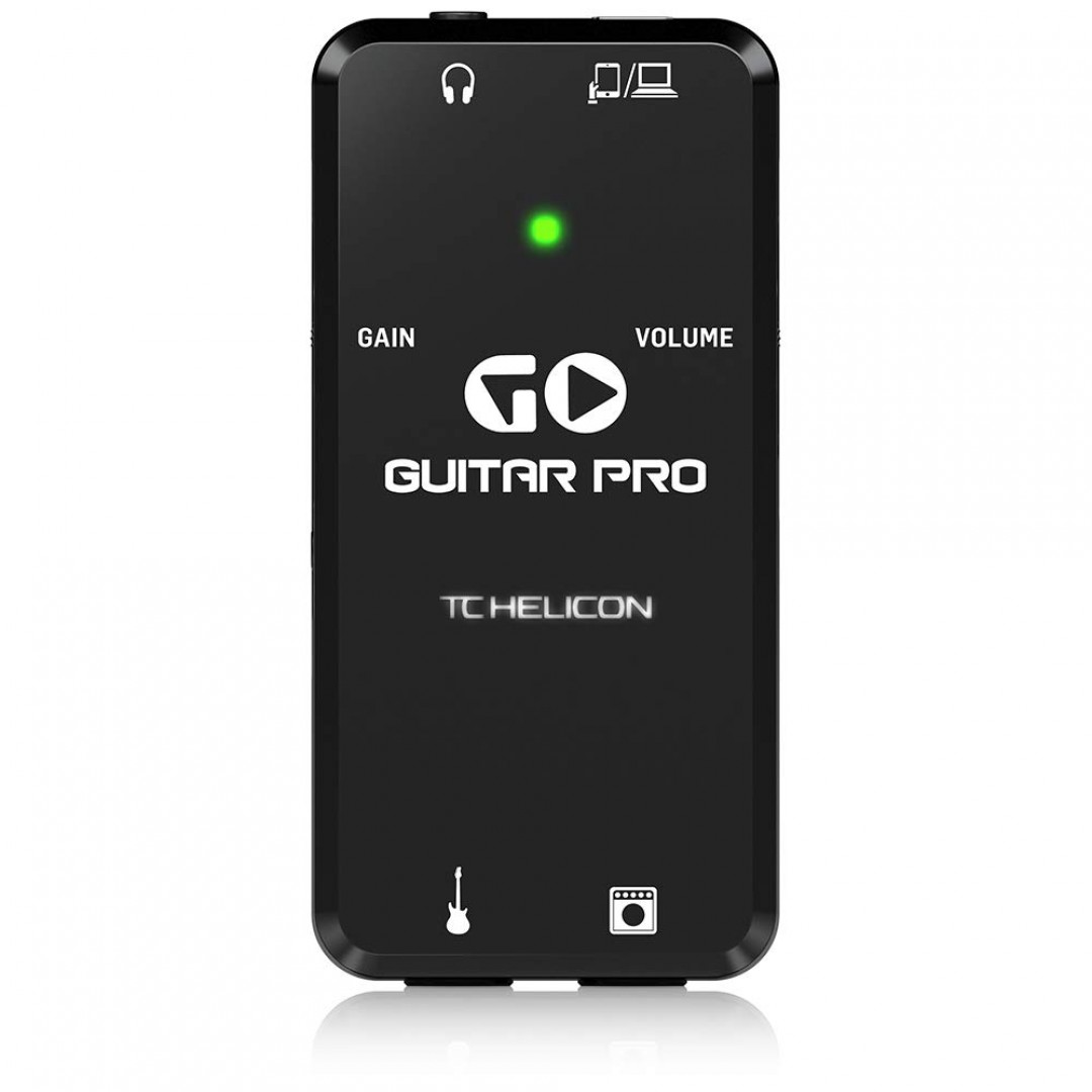 tc-helicon-go-guitar-pro-interfaz-de-audio-para-guitarra-478