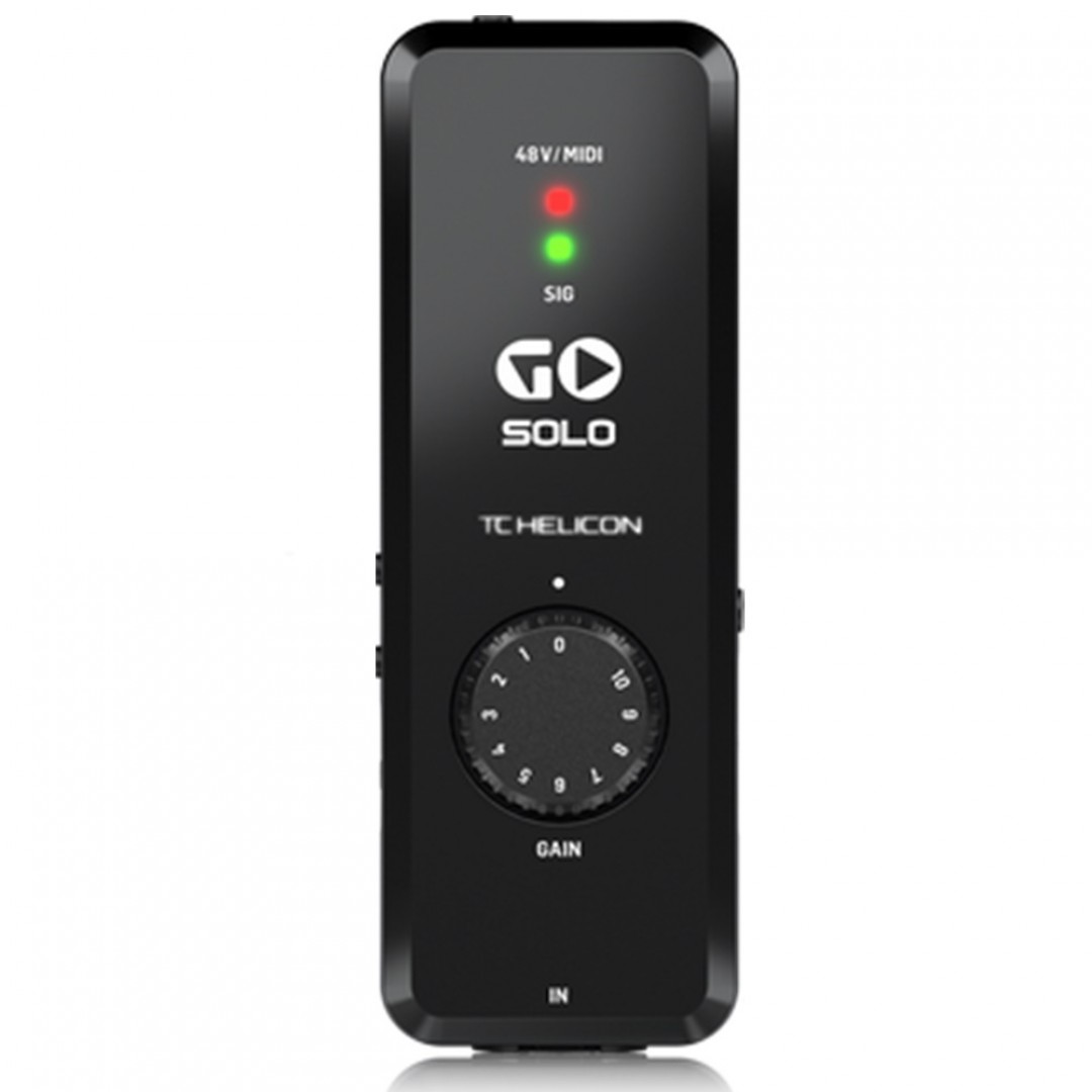 tc-helicon-go-solo-interfaz-de-audio-para-voces-479
