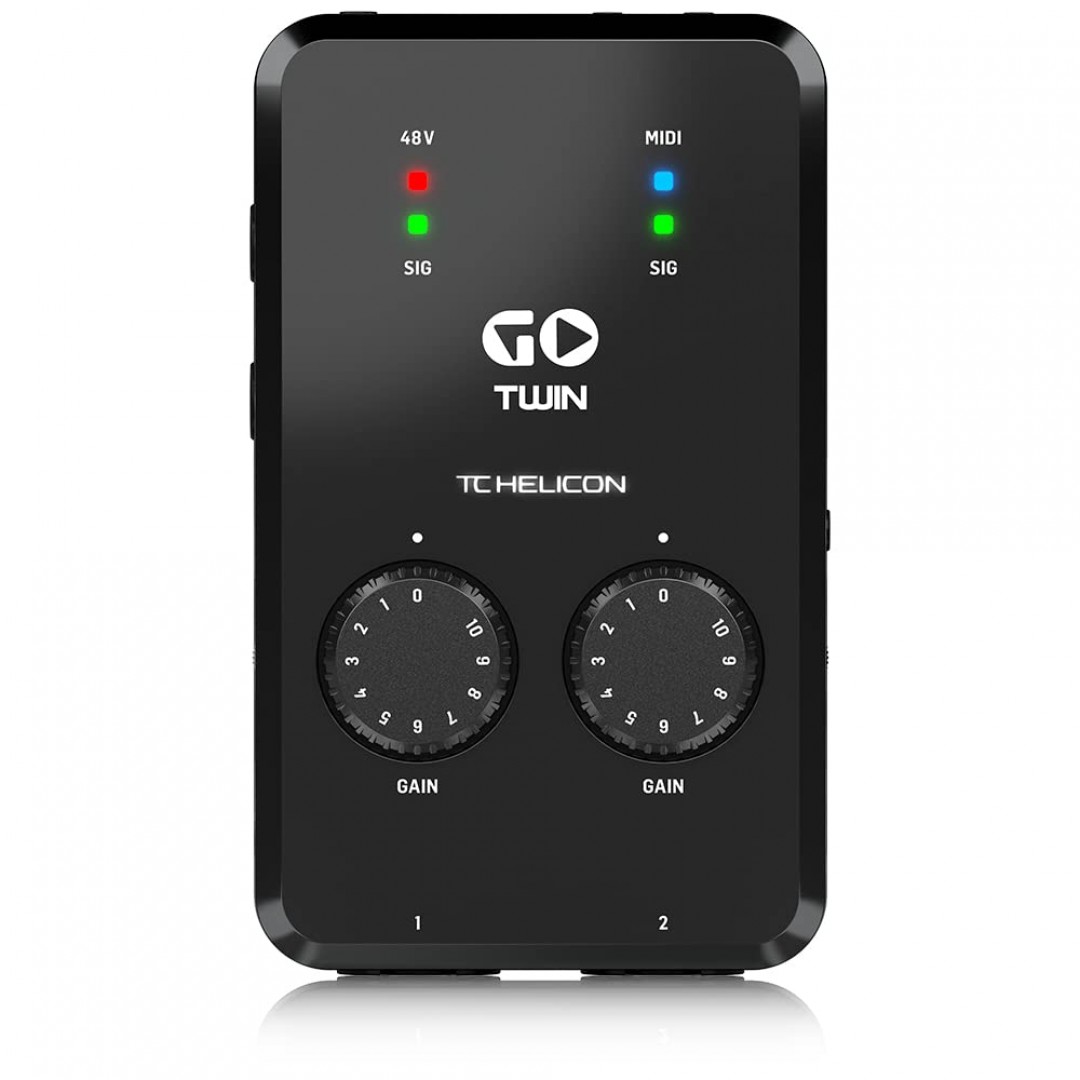 tc-helicon-go-twin-interfaz-de-audio-guitarra-y-voz-480