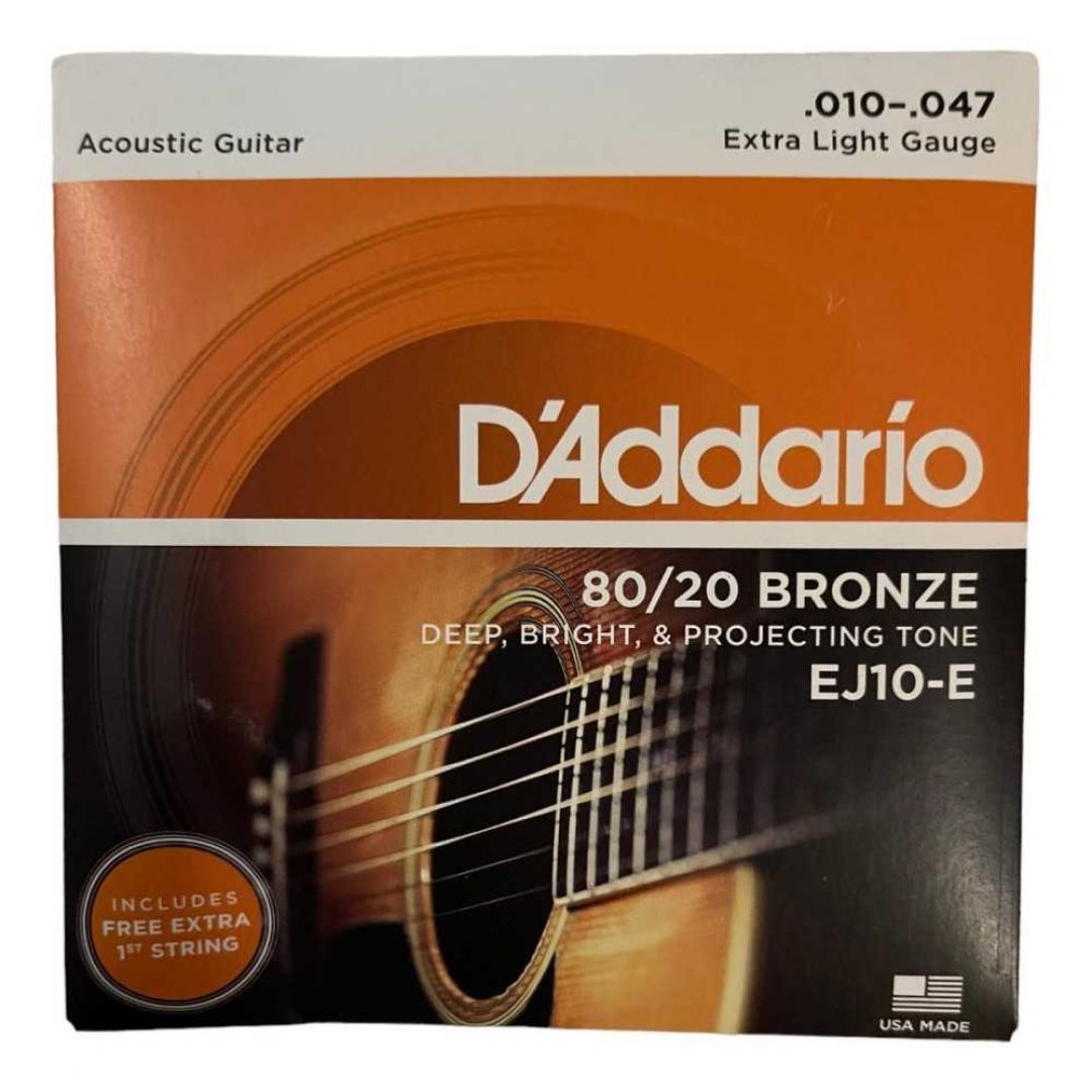 daddario-ej10-e-extra-light-gauge-bronze-1ra-extra-encordado-guitarra-acustica-4817