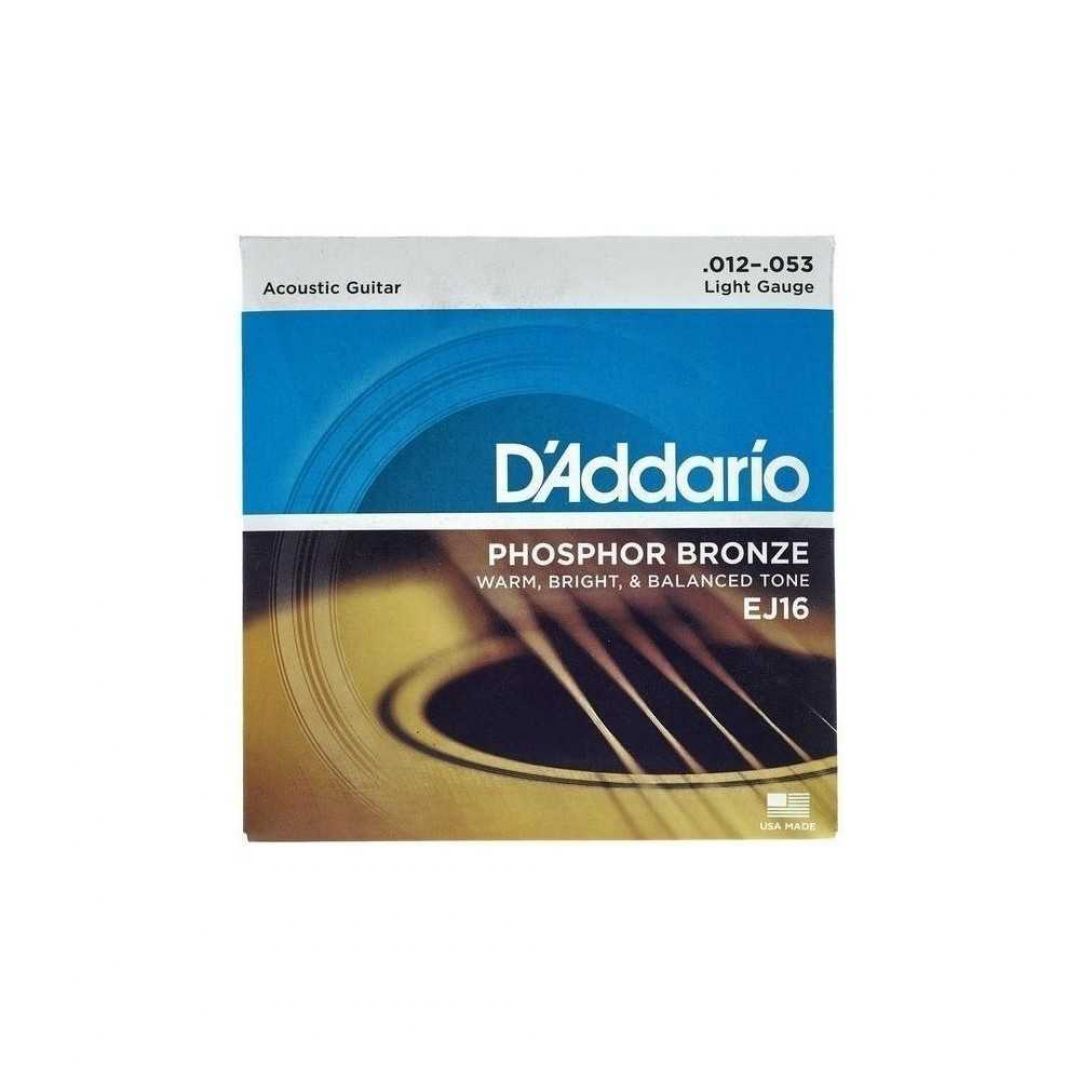 daddario-ej16-012-053-bronze-encordado-guitarra-acustica-4819
