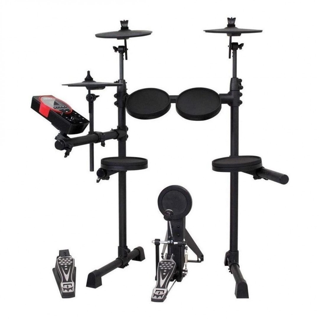 medeli-dd610s-bateria-electronica-483