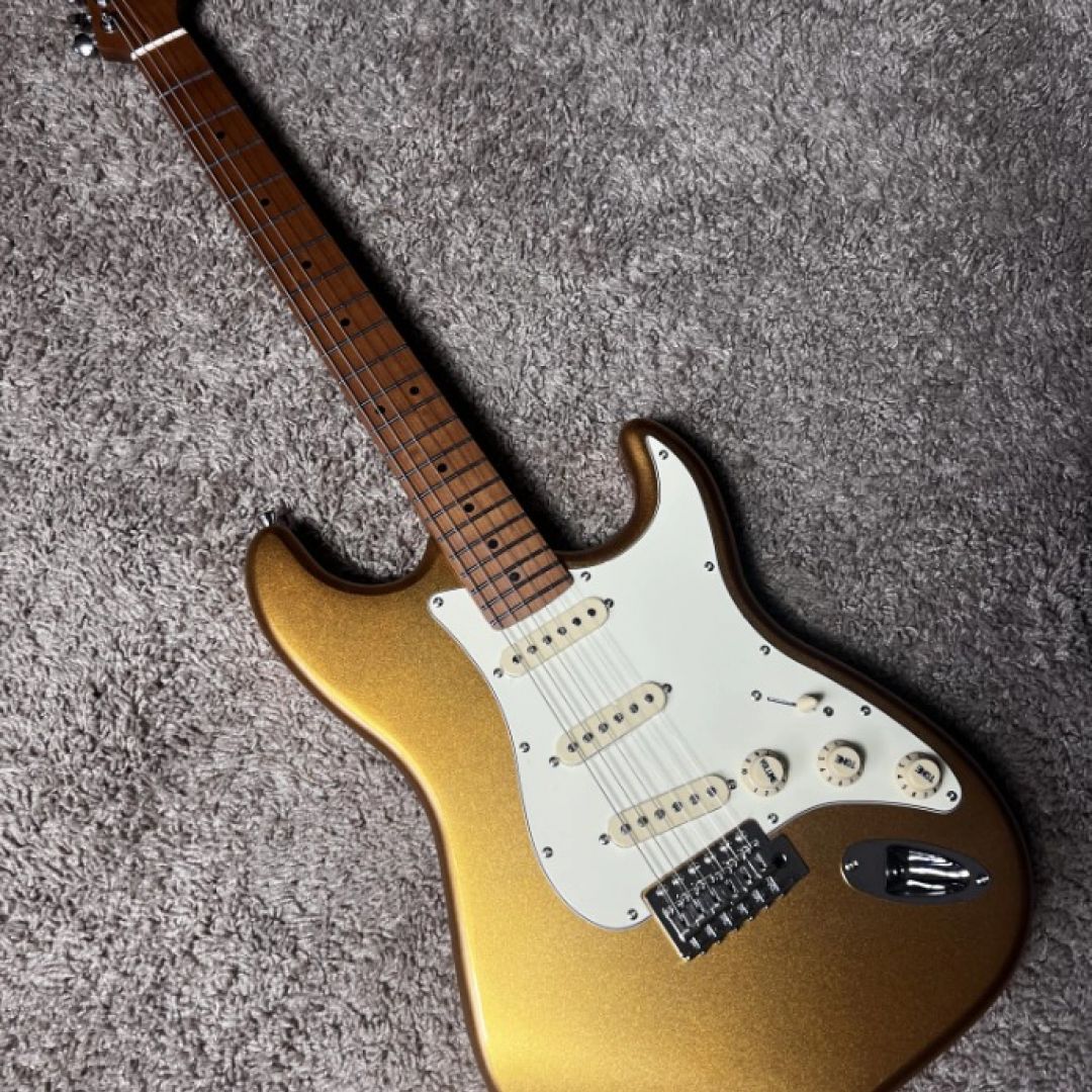 jet-guitars-js300-gd-guitarra-electrica-stratocaster-sss-4854