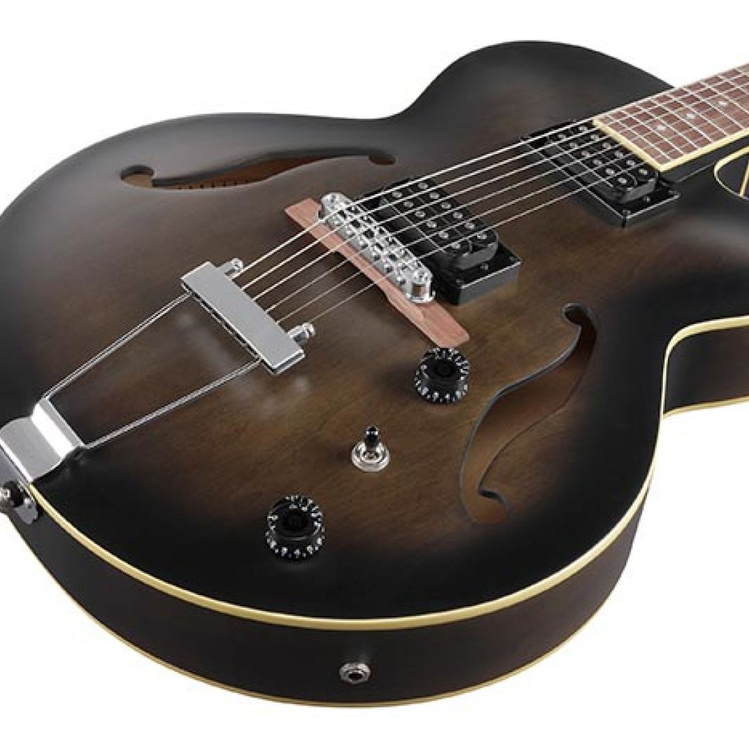 ibanez-af55-tkf-guitarra-electrica-4872