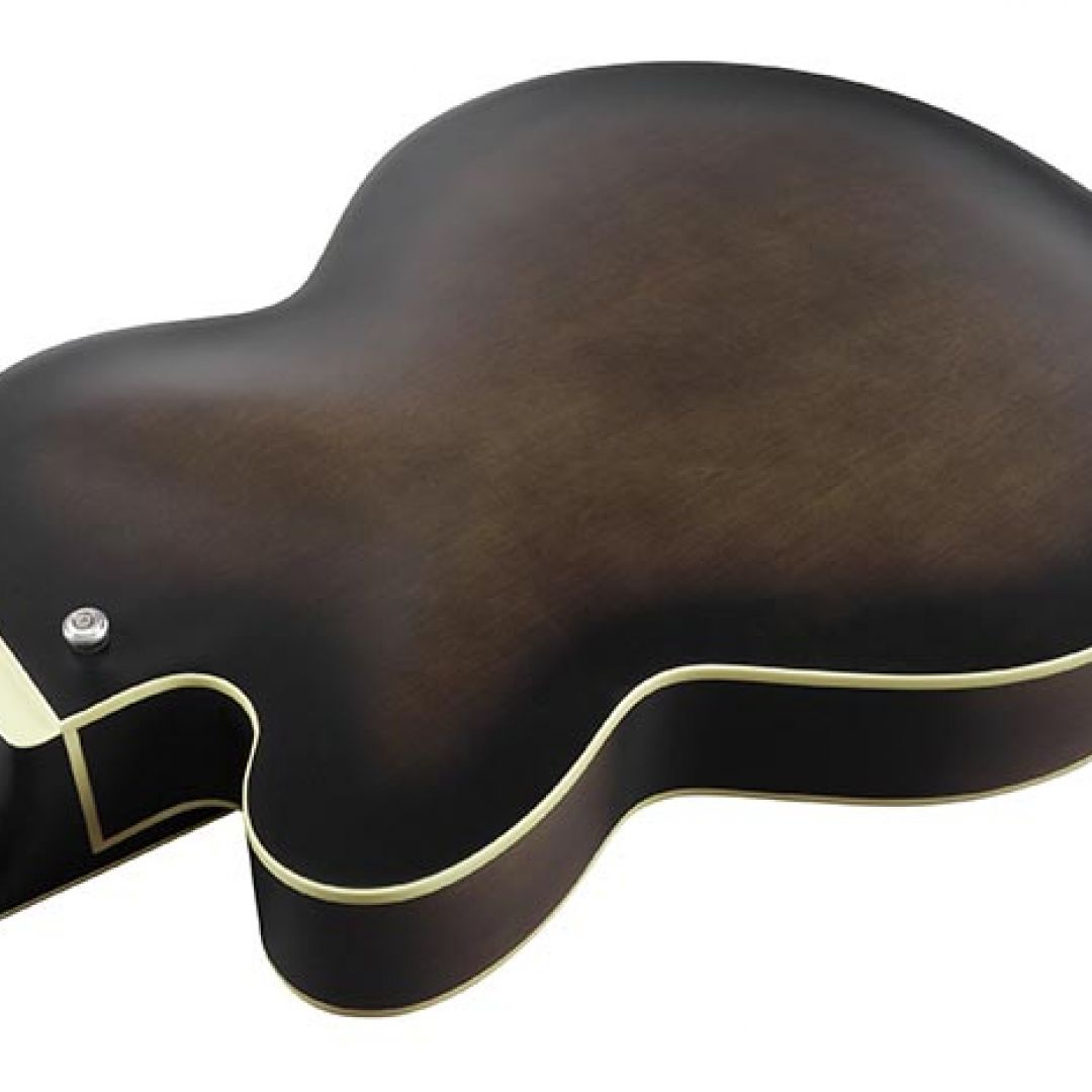 ibanez-af55-tkf-guitarra-electrica-4872