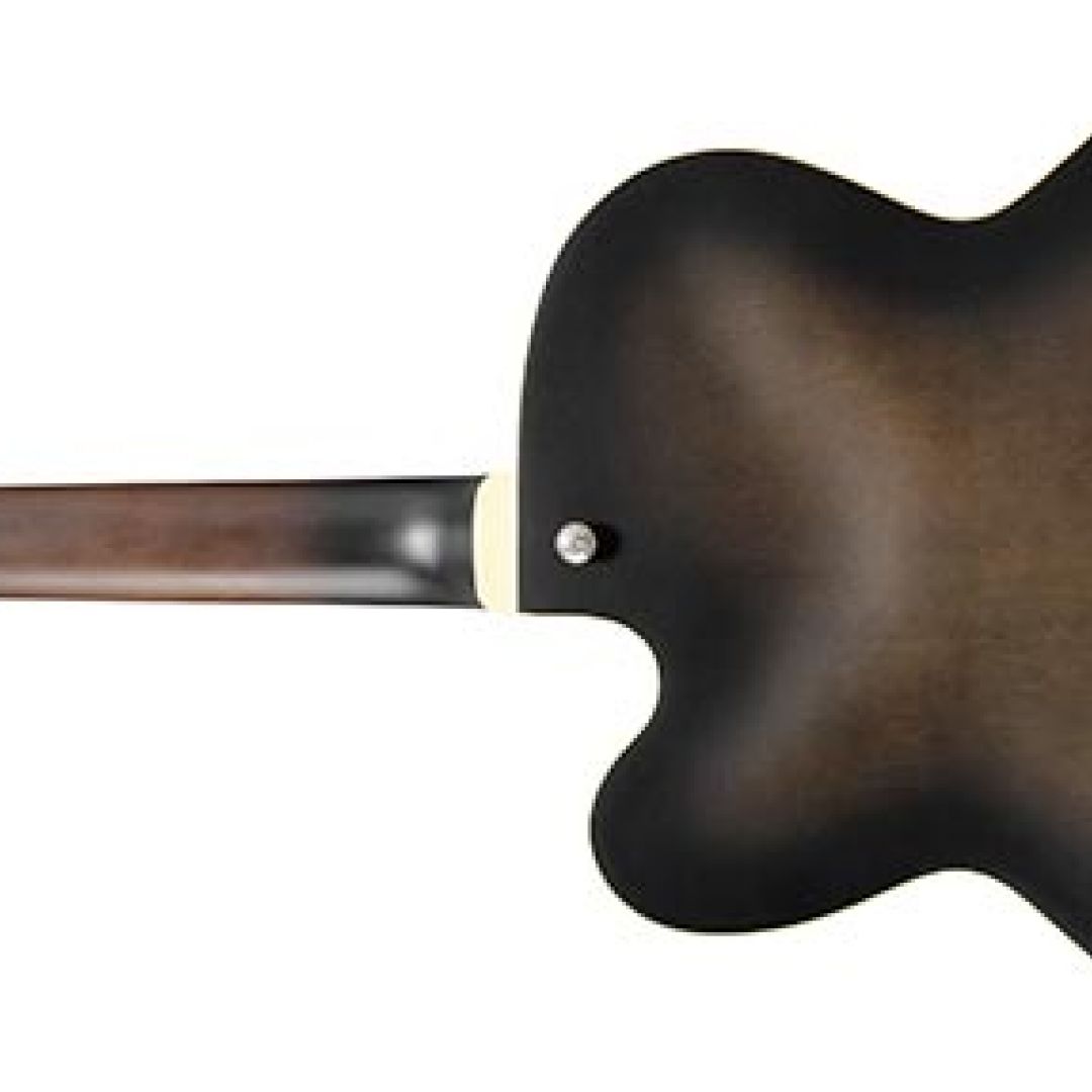 ibanez-af55-tkf-guitarra-electrica-4872